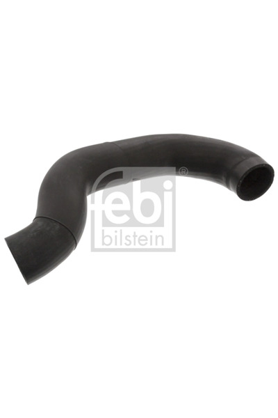 FEBI BILSTEIN Furtun Radiator Man Tga/Tgs 1
