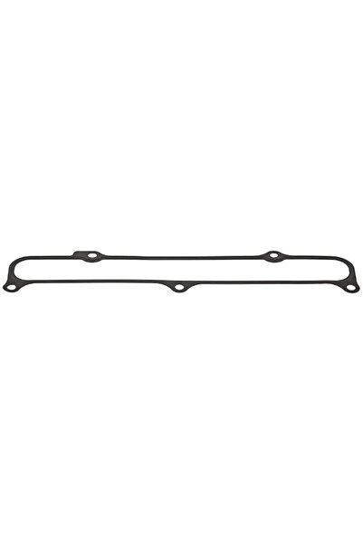 ELRING Intake manifold gasket MITSUBISHI DELICA D5 (CV_W) 2013-2018