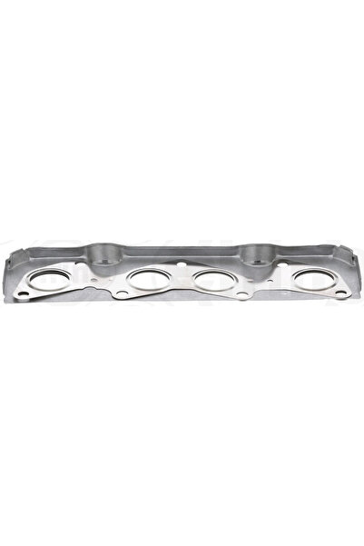 ELRING Garnitura Galerie Evacuare Dacia Logan/Sandero/Solenza Mahindra Verito