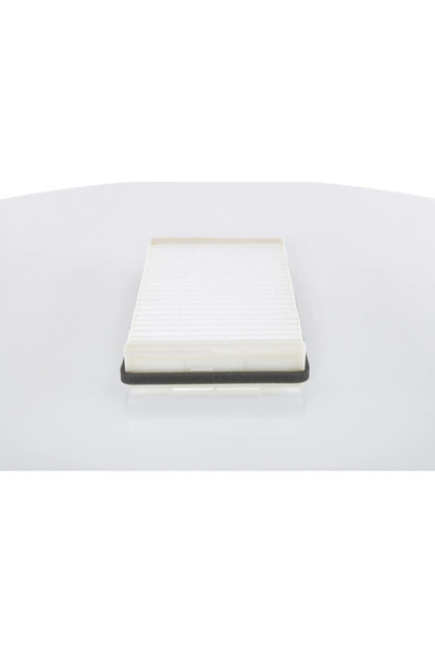 Bosch Filtru Aer Habitaclu Daf Cf 75/Cf 85