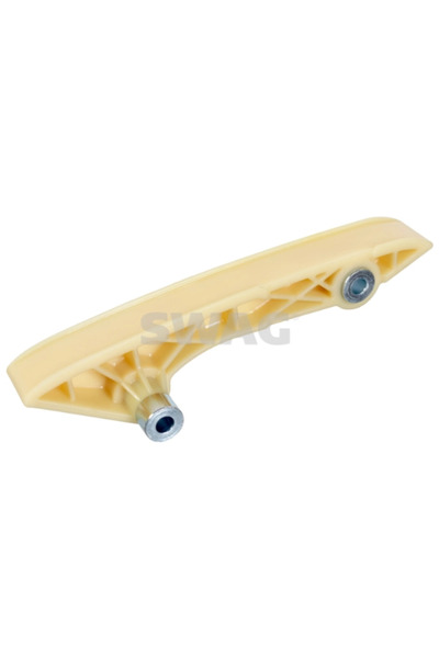 SWAG Ghidaje Lant Distributie Ford Mondeo 3/Transit Bus/Transit Caroserie