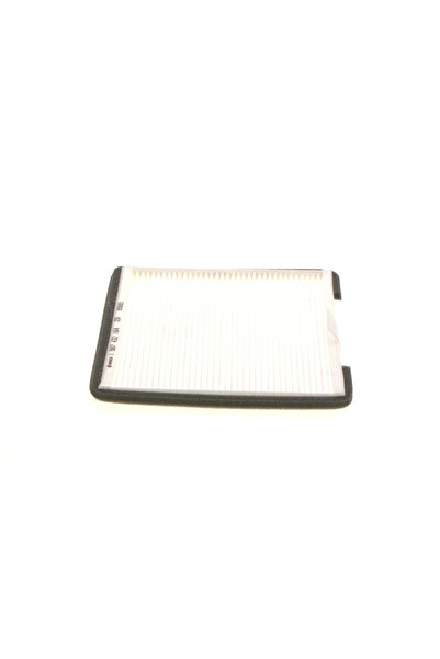 Bosch Filtru Aer Habitaclu Daihatsu Gran Max Bus/Xenia Hyundai Eon/I10 1/I10 2