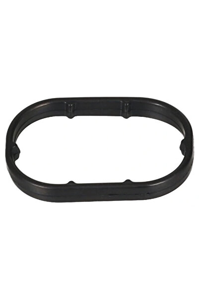 ELRING Etansare Racire Ulei Spre Motor Nissan 10-Trail 3/Qashqai 1/Qashqai 2 ...