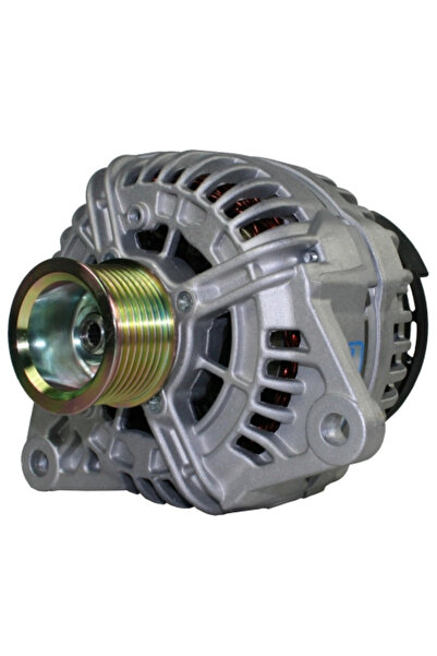 Prestolite Generator / Alternator Heuliez Gx 2/Gx 3 Irisbus Access Bus 2/Proway