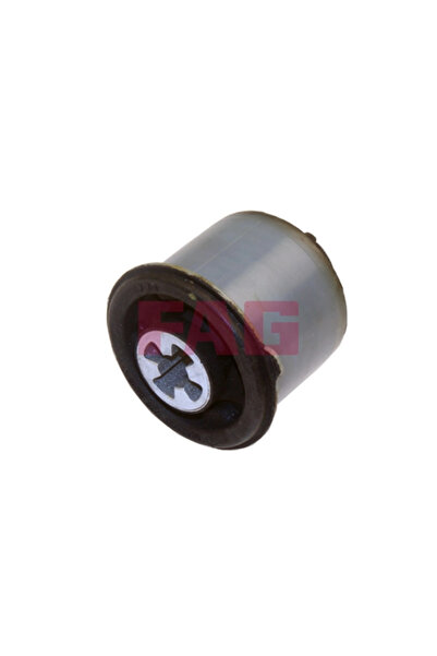 FAG Suport Ax Ford Fiesta 4/Fiesta 5/Fusion Mazda 2