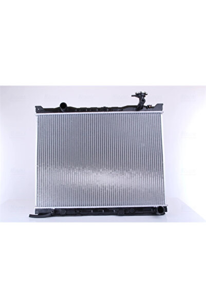 Nissens Radiator Racire Motor Kia Sorento 1 2002-2011