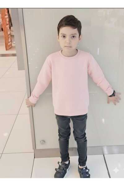 blackbonds hanorac pentru băiat