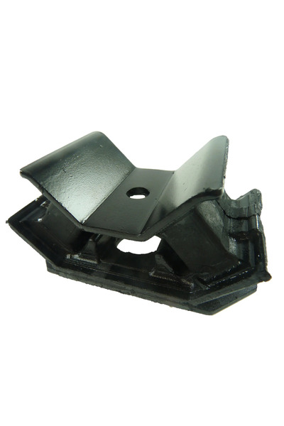 CORTECO Suport Motor Geo Tracker Suzuki 10-90/Vitara