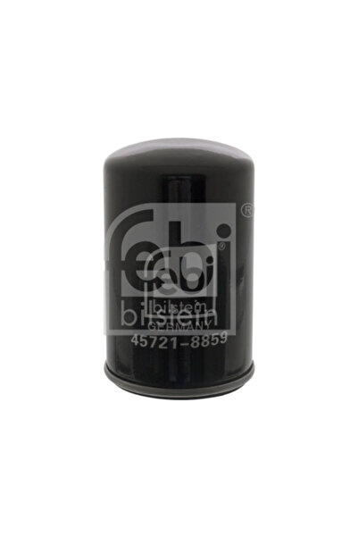 FEBI BILSTEIN Element Filtrant Uscator Aer Compresor Mercedes-Benz Sprinter 5...