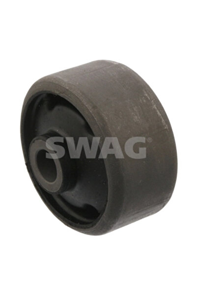 SWAG Suport Ax Axa Spate Dreapta Ford Mondeo 3 Turnier