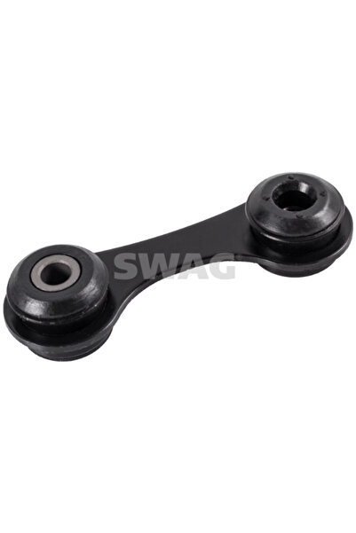 SWAG Stabilizer Bar/Link Suspension Rear Axle Right Fiat Croma Opel Signum/Ve...