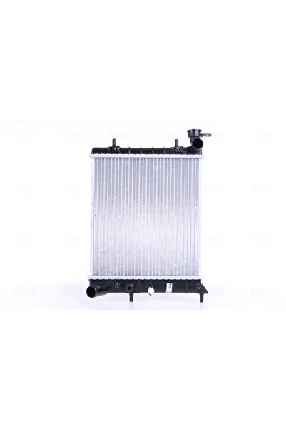 Nissens Radiator Racire Motor Hyundai Accent 2 1999-2006