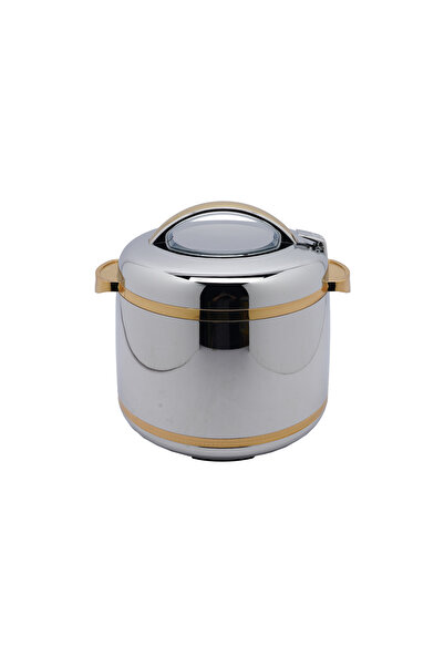 Generic Tyon Food Container 5L