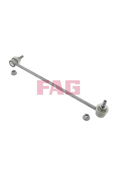 FAG Brat/Bieleta Suspensie Stabilizator Bmw 3/X1 2005-2015