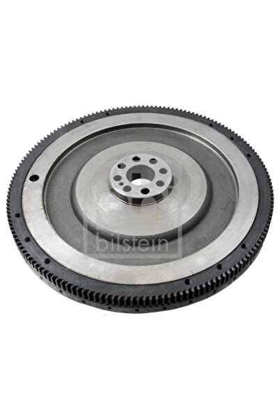 FEBI BILSTEIN Volanta Mercedes-Benz Actros/Atego/Axor 2