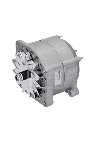 FEBI BILSTEIN Generator / Alternator Scania 3 - Series/4 - Series