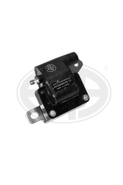 ERA Bobina De Inductie Daewoo Matiz (m100, M150) 1998-2003 Benzina