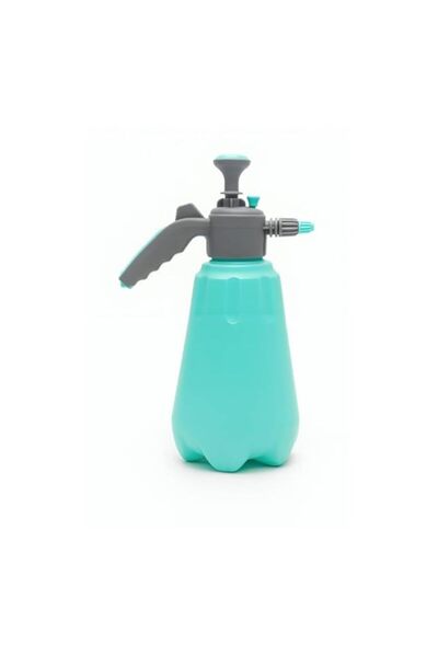 Generic Garden Sprayer With Safety Valve, Portable Garden And Lawn Sprayer Fo...