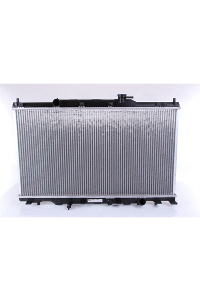Nissens Radiator Racire Motor Honda Cr-5 2/Element