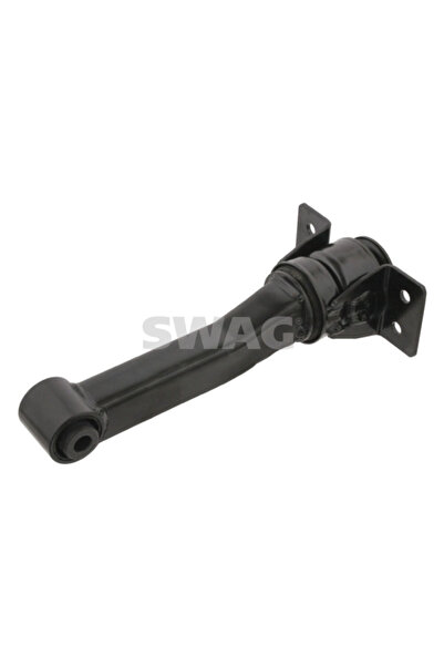 SWAG Suport Motor Spate Ford Transit Bus/Transit Caroserie/Transit Platou / S...