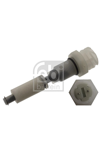 FEBI BILSTEIN Senzor Nivel Lichid De Racire Renault Trucks Magnum/Premium 2