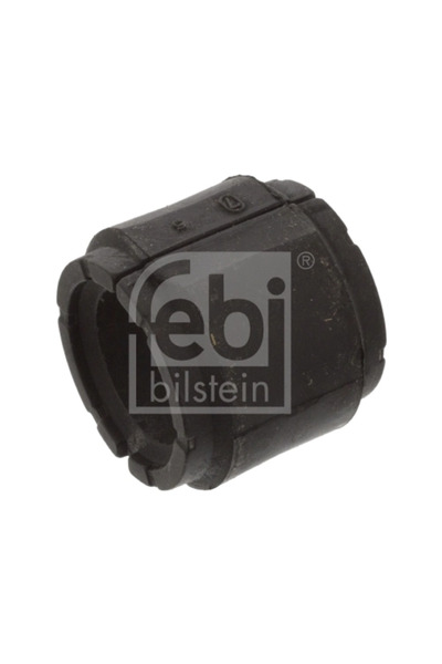 FEBI BILSTEIN Bucsa Bara Stabilizatoare Interior Man Tgl 1