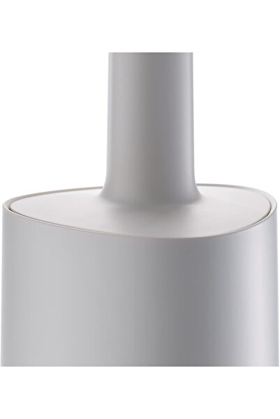 Joseph Joseph Advanced 360 Toilet Brush, Matte Finish (Flex)