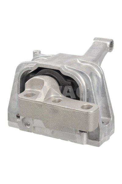 SWAG Suport Motor Dreapta Audi Q3 Seat Alhambra 2007-2022