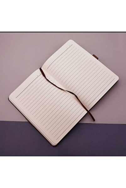 mr shopping Mr Gift Boxed Agenda Notepad and Pen Set Gift Set Special Design