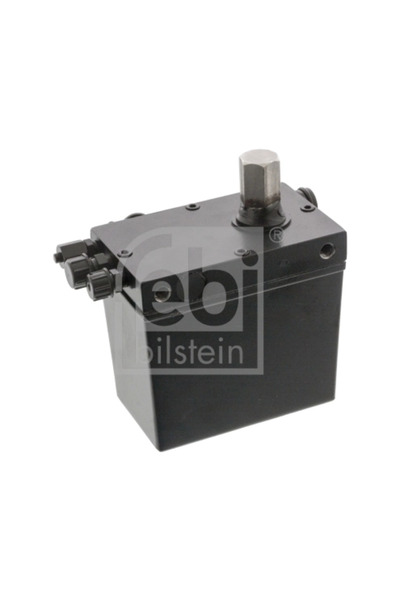 FEBI BILSTEIN Pompa Basculare Cabina Sofer Scania G 1/P 1/P 2