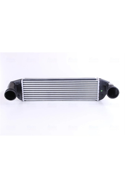 Nissens Intercooler Compresor Bmw X3