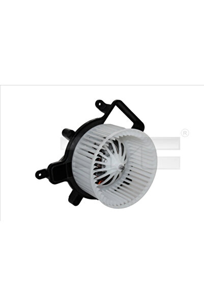 TYC Ventilator Habitaclu Citroen DS5 Ds Ds 5
