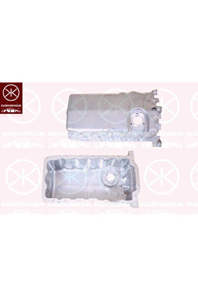 Klokkerholm Baie Ulei Audi A3 Ford Galaxy 1