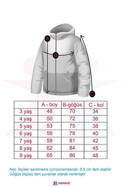 MAYORAL Girl's Raincoat with Plush Inside_Mnvs4480