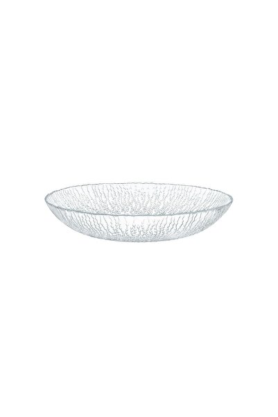 Madame Coco Yemek Tabağı 22 cm