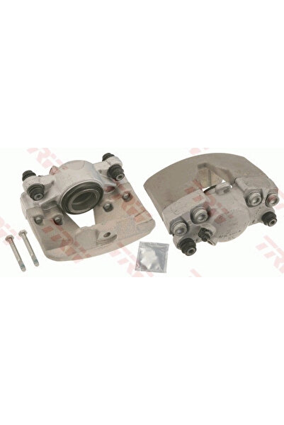 TRW Etrier Frana Audi A4 Allroad B8/A4 B8/A5