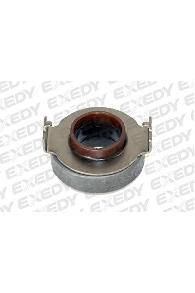 Exedy Rulment De Presiune Honda Civic 5/Civic 6/Civic 7