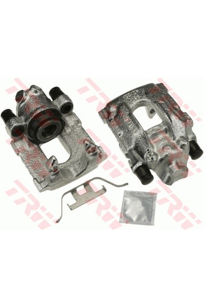 TRW Etrier Frana Bmw 3/5 Mg Mg Zt