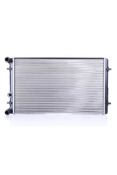 Nissens Radiator Racire Motor Audi A3/Tt Seat Toledo 2