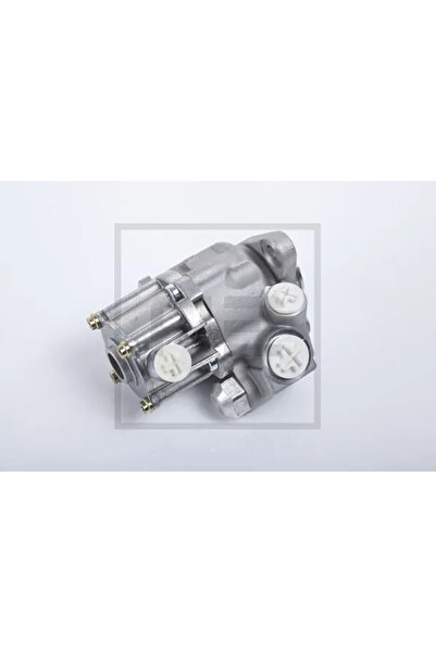PE AUTOMOTIVE Pompa Hidraulica, Sistem De Directie 012.504-00A Mercedes-Benz ...