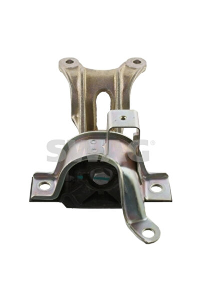 SWAG Suport Motor Dreapta Fiat Doblo Autoutilitara/Limuzina Spatioasa/Doblo M...