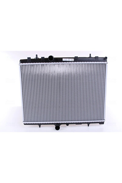 Nissens Radiator Racire Motor Citroen Berlingo Multispace/C4 1/C4 2 Peugeot 3...
