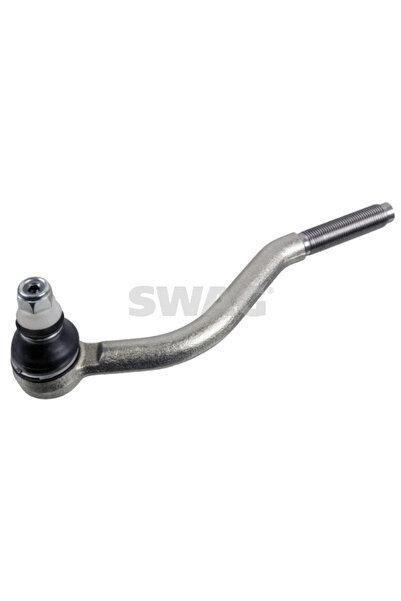 SWAG Cap De Bara Axa Fata Stanga Citroen C5 1/C5 2