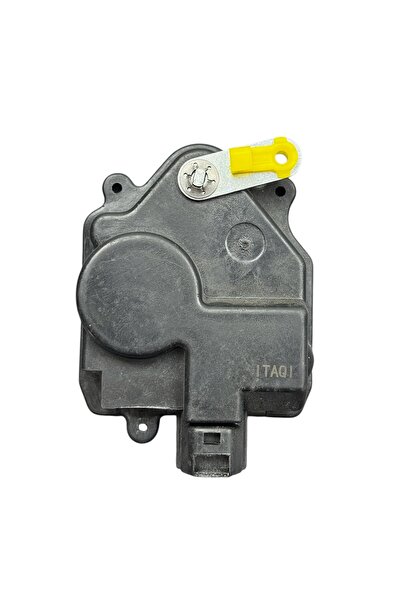 Orjin OTOMATİK MERKEZİ KİLİT HYUNDAİ GETZ 2003-2005 (BAĞAJ)