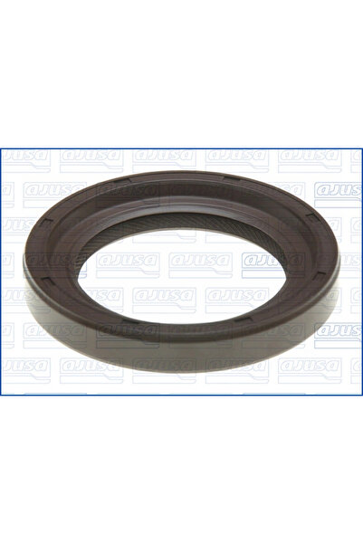 Ajusa Simering Arbore Cotit Mitsubishi Canter 6/Delica / Space Gear/Galant 8