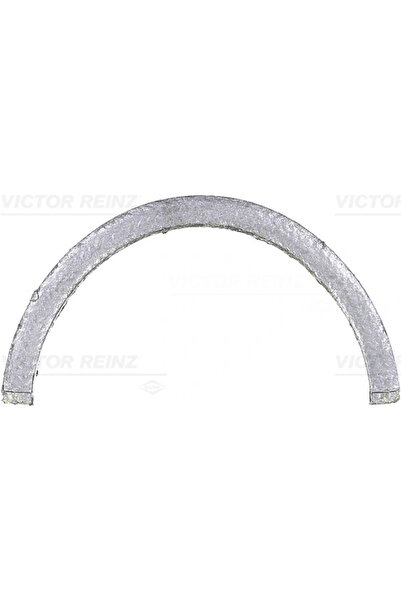 VICTOR REINZ Simering Arbore Cotit Mercedes-Benz Agl/Lk/LN2/Lp 1962-2005