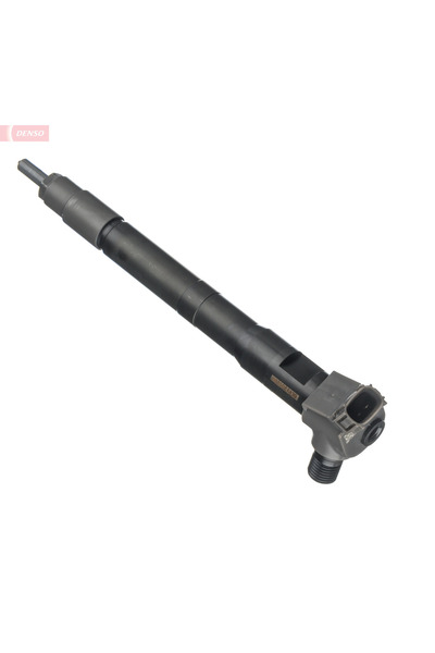 DENSO Injector Mazda 3/6/Cx-5