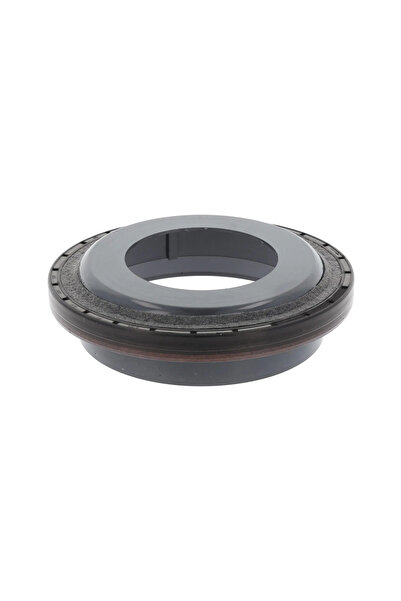 CORTECO Simering Arbore Cotit Partea Fata Man F2000