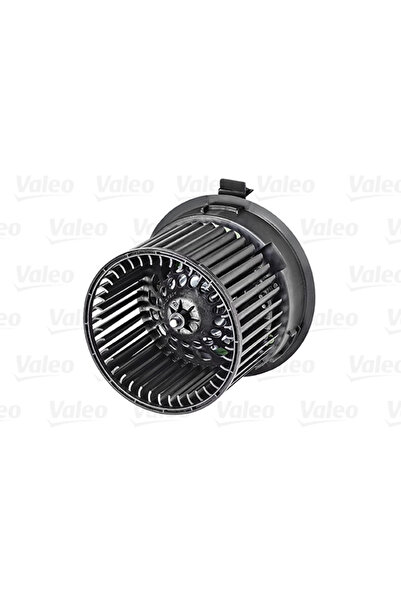 VALEO Ventilator Habitaclu Dacia Duster/Logan 2/Logan Mcv 2