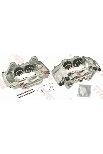 TRW Etrier Frana Lexus Gx Toyota 4 Runner 4/Land Cruiser Prado